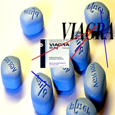 Viagra vente libre montreal